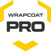 wcp_logo